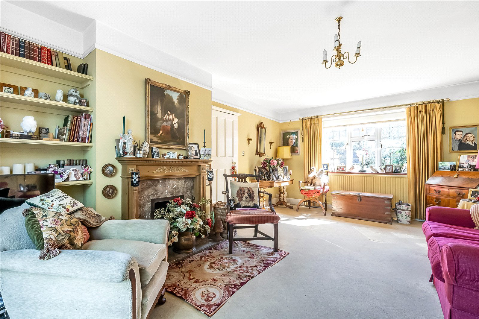 Waterlow Road, Reigate, Surrey, RH2, photo 2
