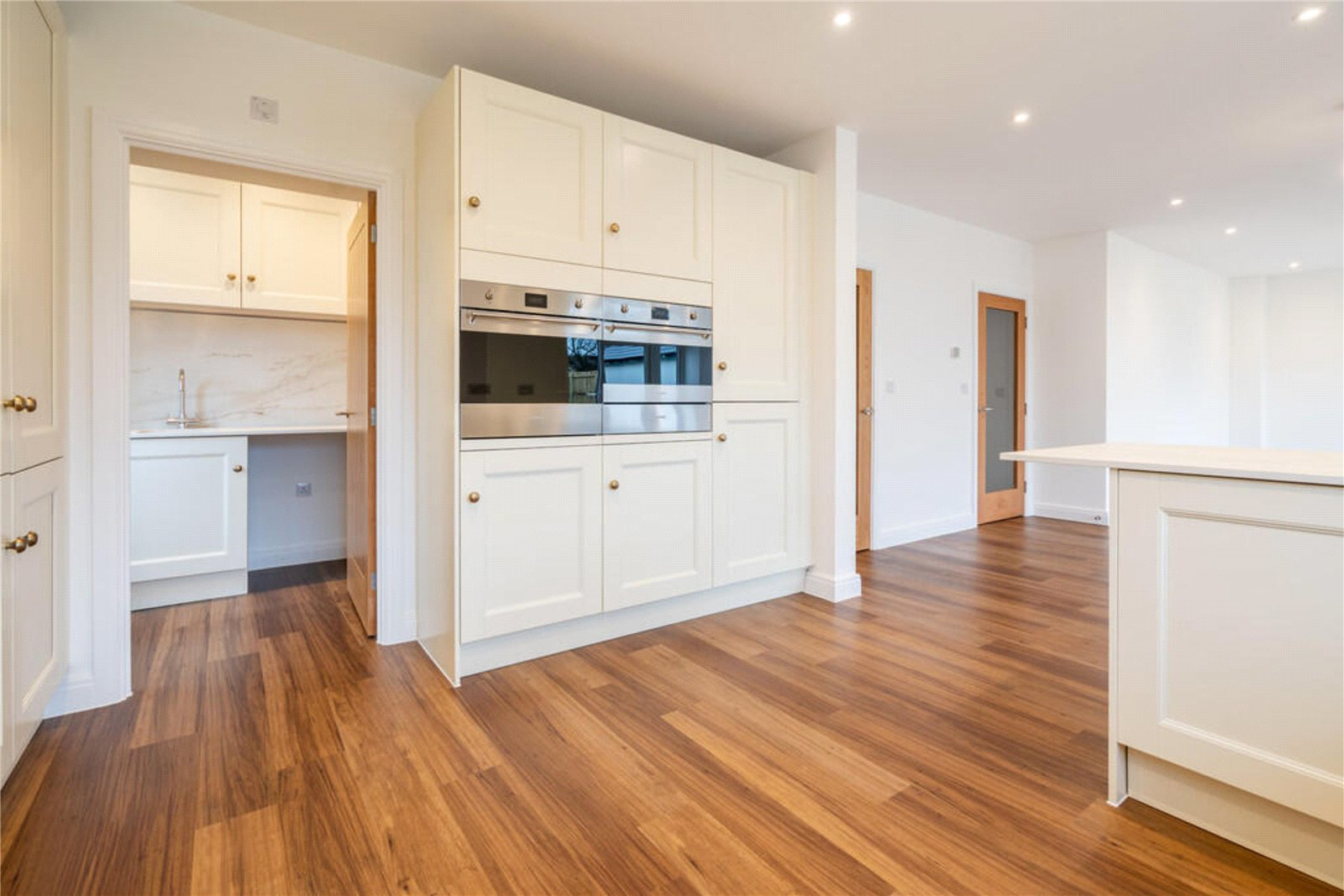 Church Lane, Cheriton Bishop, Exeter, EX6, photo 3