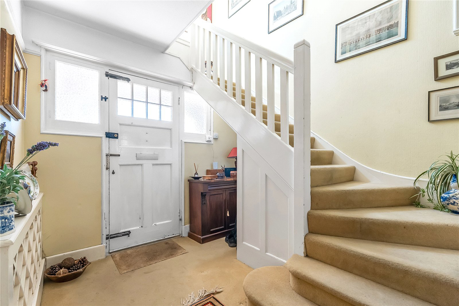 Waterlow Road, Reigate, Surrey, RH2, photo 12