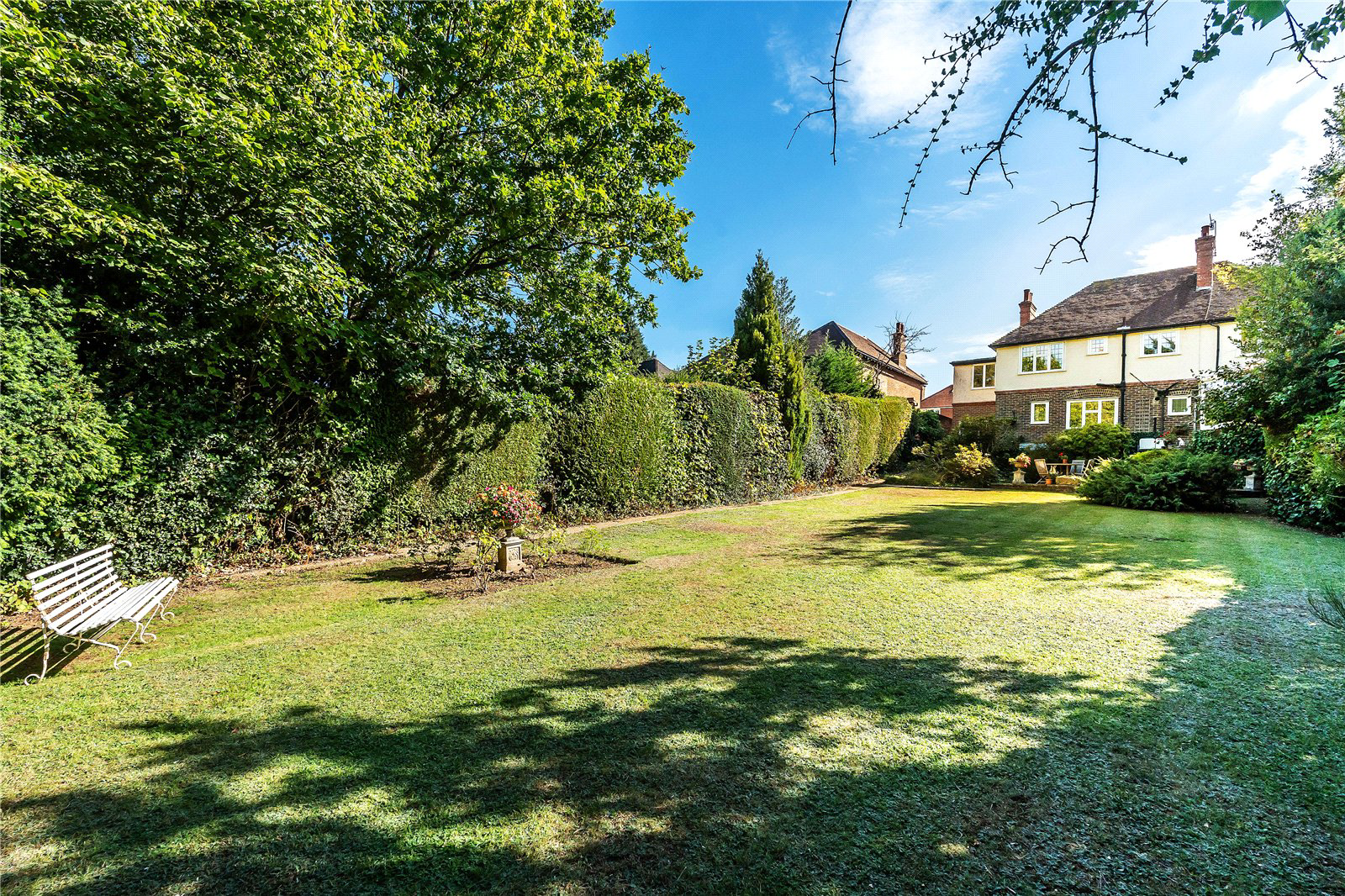Waterlow Road, Reigate, Surrey, RH2, photo 4