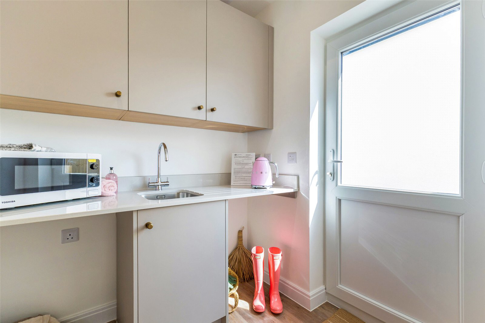 Church Lane, Cheriton Bishop, Exeter, EX6, photo 6