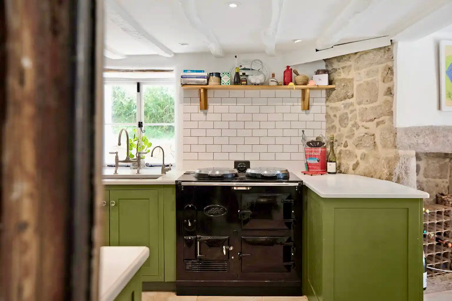 Trusham, Teign Valley, Devon, TQ13, photo 11