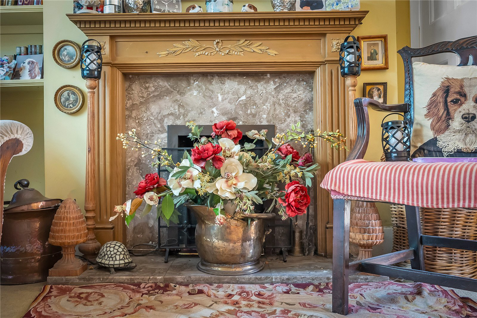 Waterlow Road, Reigate, Surrey, RH2, photo 10