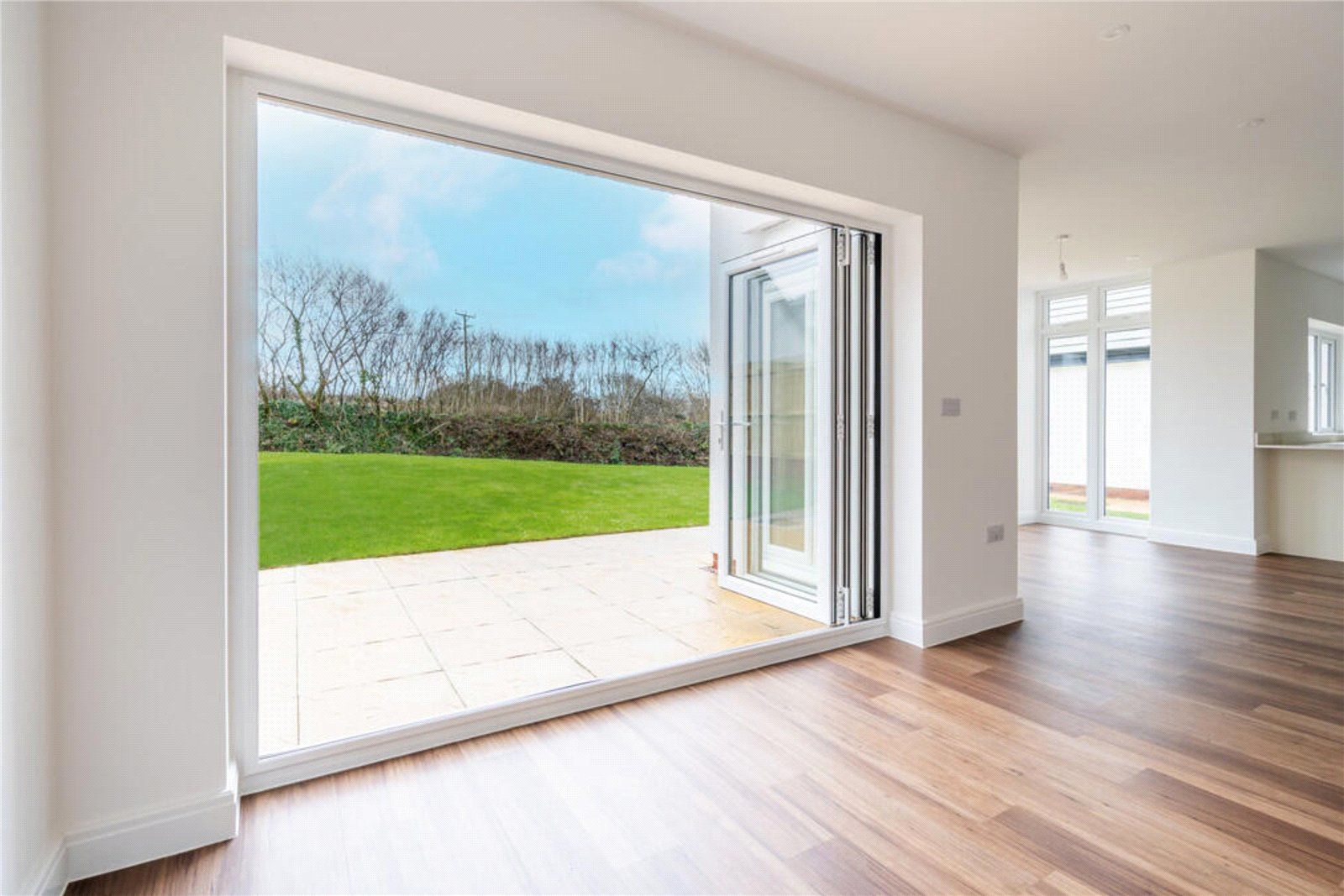 Church Lane, Cheriton Bishop, Exeter, EX6, photo 6