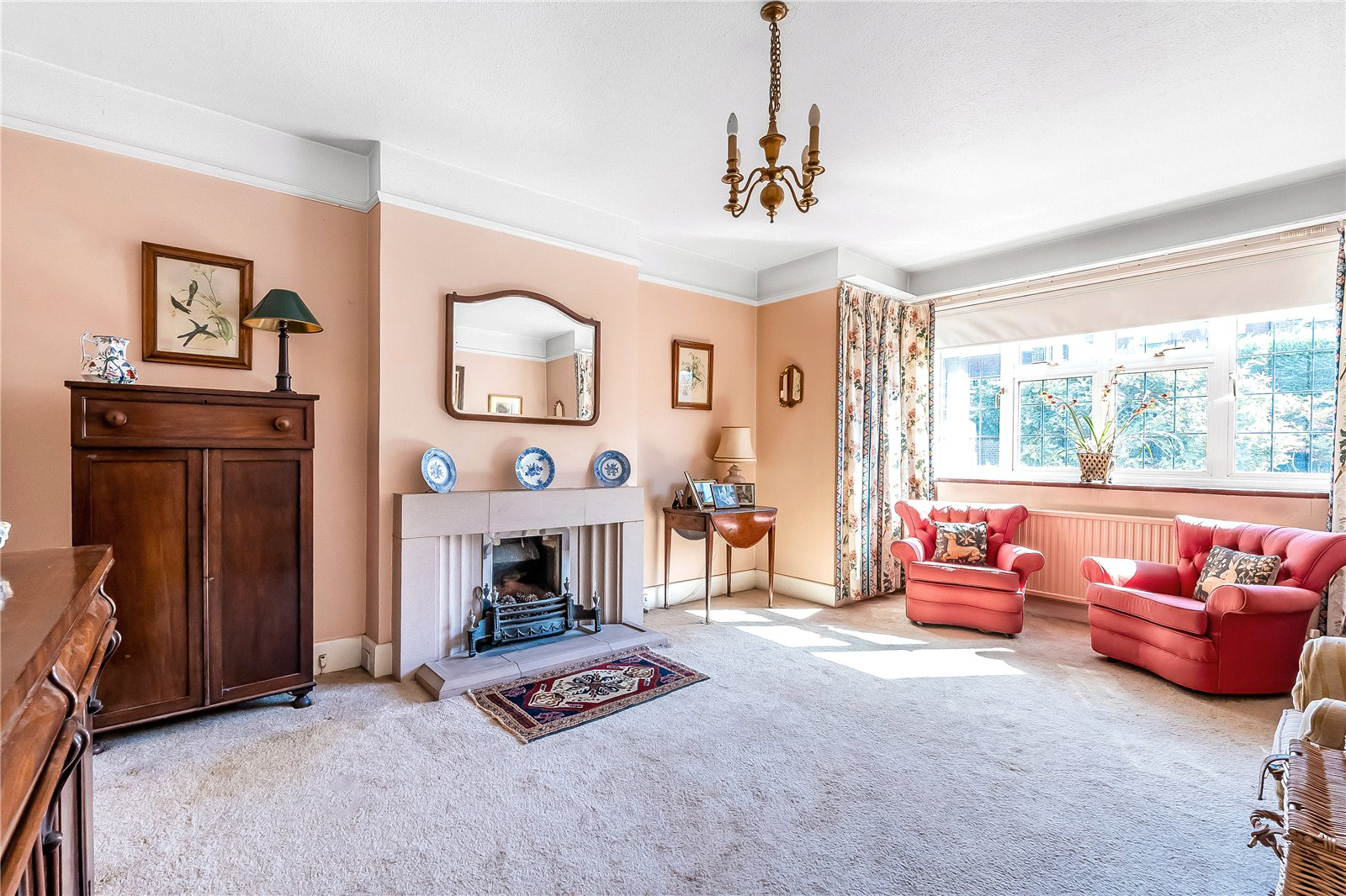 Waterlow Road, Reigate, Surrey, RH2, photo 7