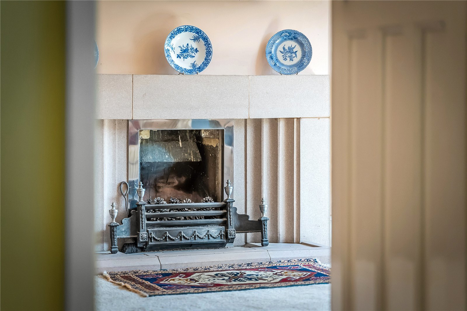 Waterlow Road, Reigate, Surrey, RH2, photo 8