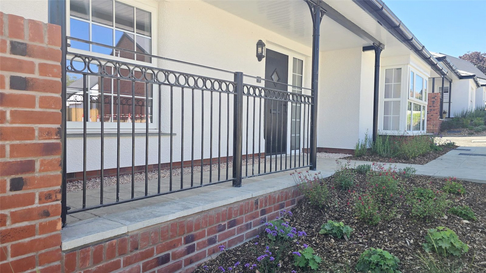 Church Lane, Cheriton Bishop, Exeter, EX6, photo 8