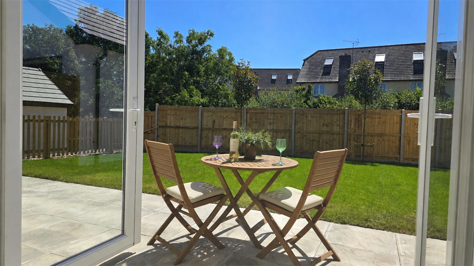 Church Lane, Cheriton Bishop, Exeter, EX6, photo 3