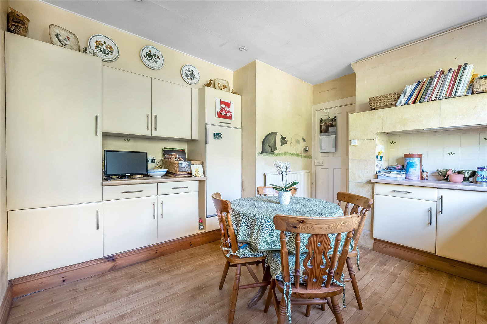Waterlow Road, Reigate, Surrey, RH2, photo 6