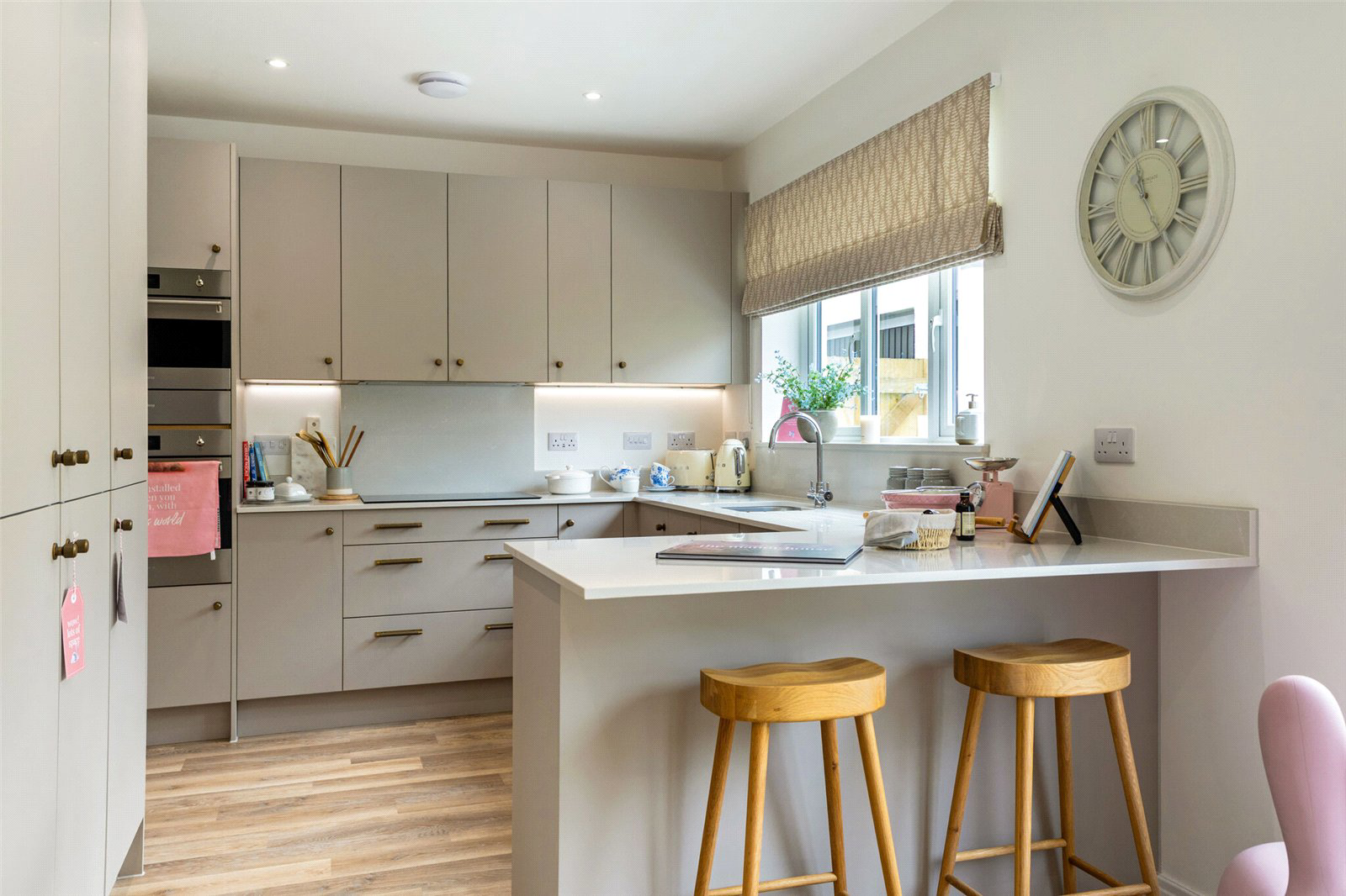 Church Lane, Cheriton Bishop, Exeter, EX6, photo 2