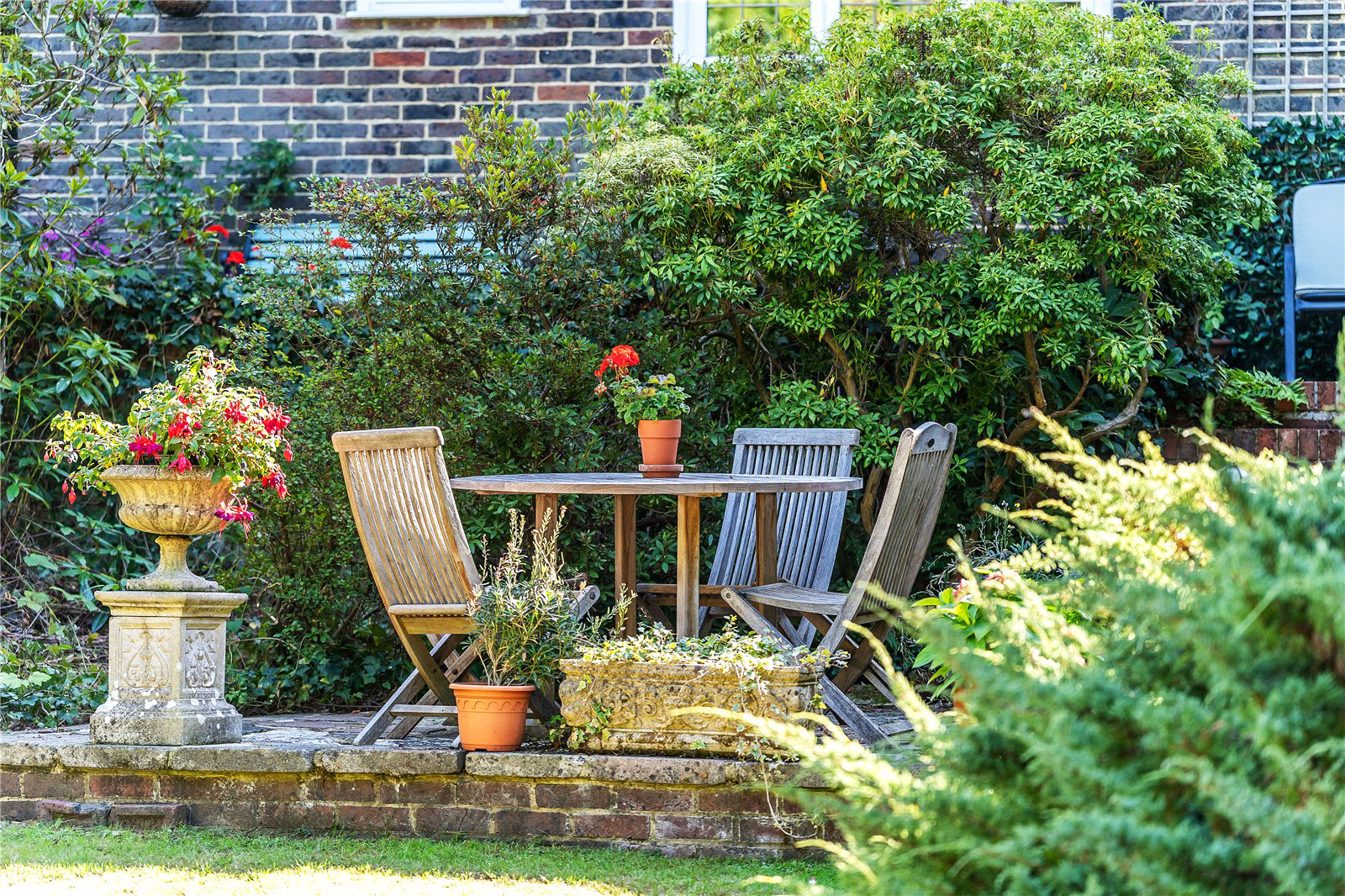 Waterlow Road, Reigate, Surrey, RH2, photo 19