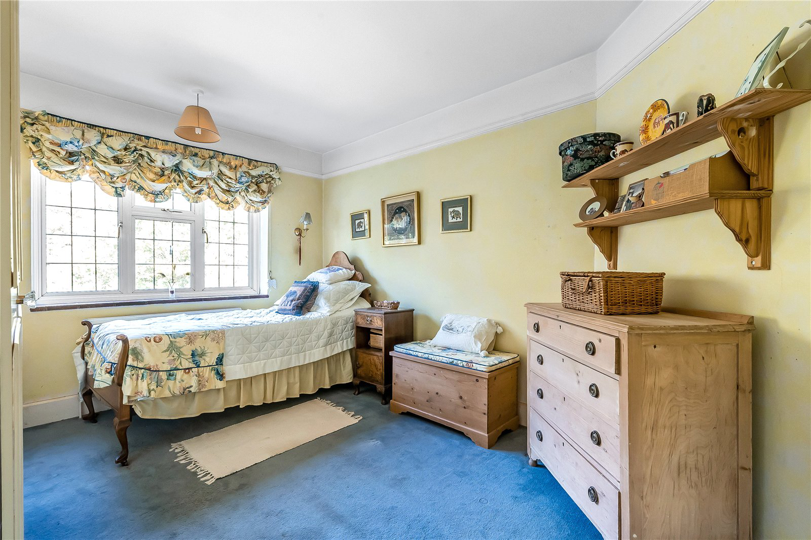 Waterlow Road, Reigate, Surrey, RH2, photo 17