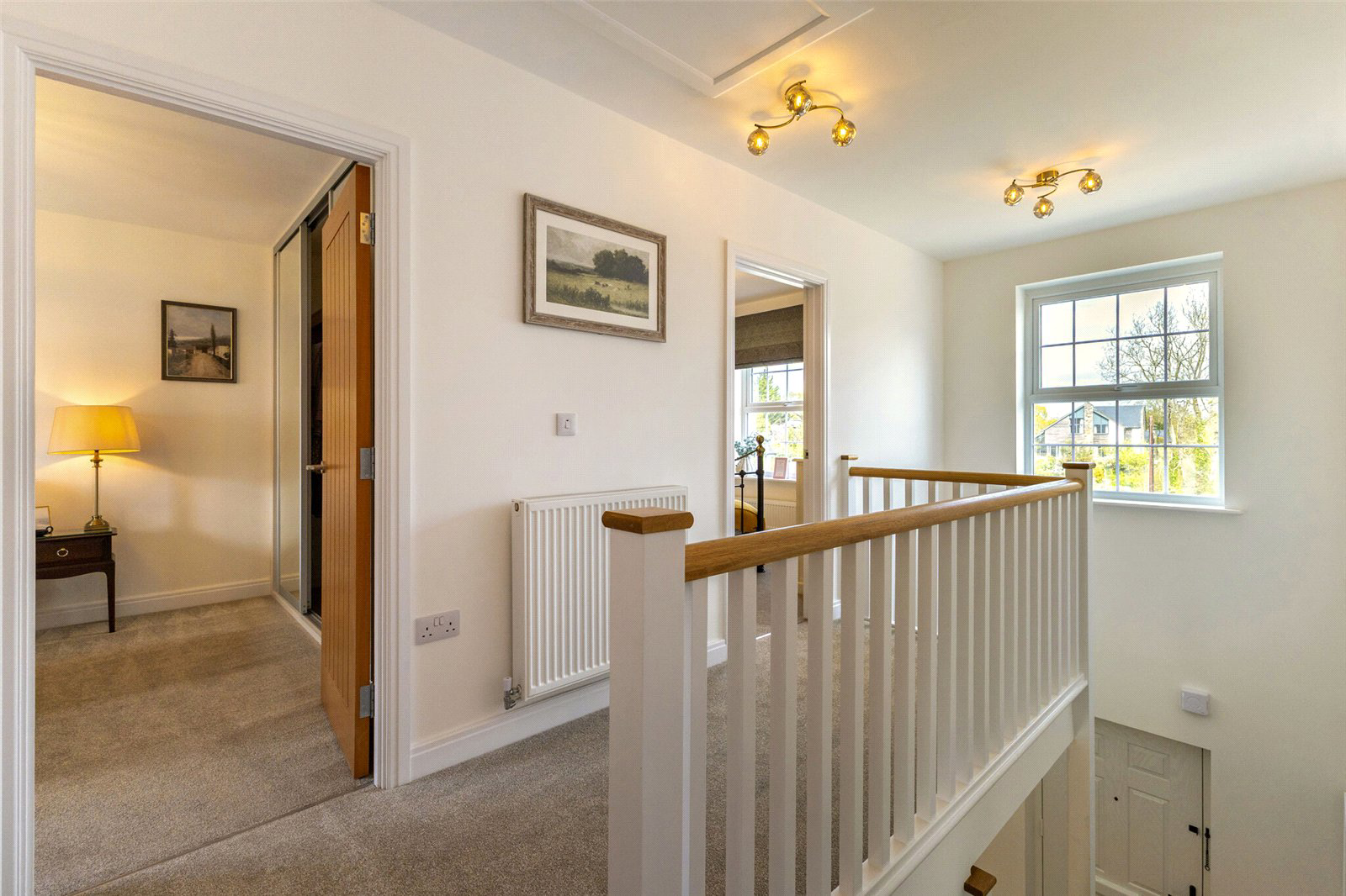 Church Lane, Cheriton Bishop, Exeter, EX6, photo 16