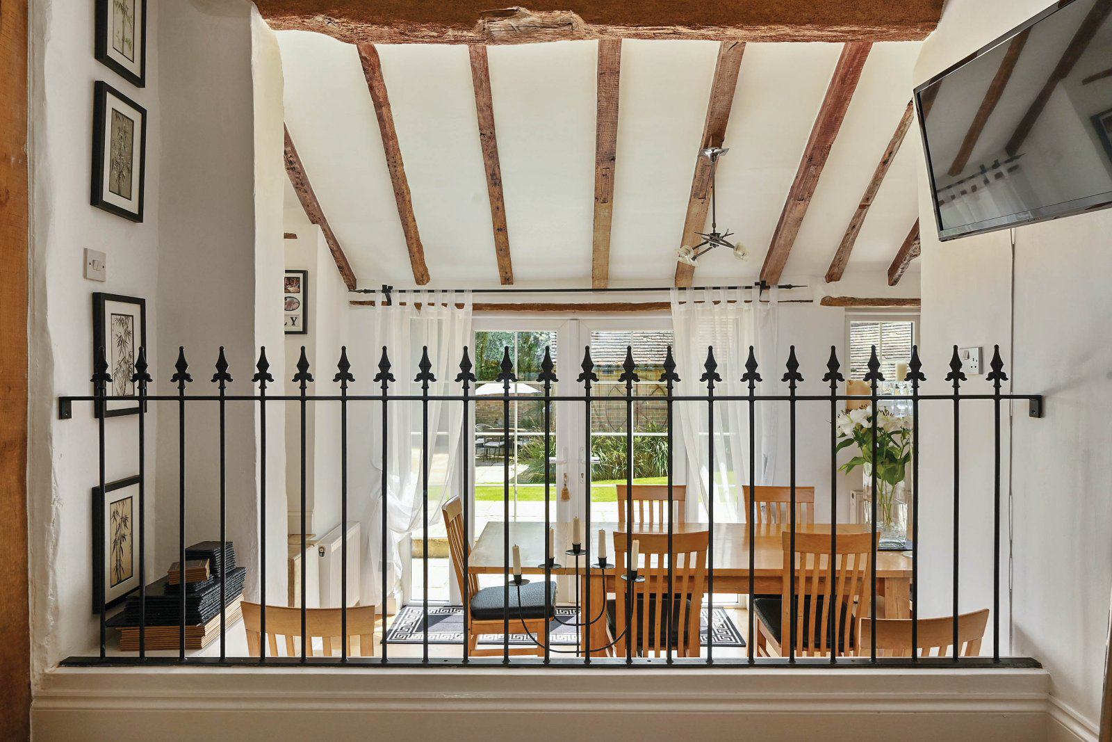 School Lane, Nutley, Uckfield, East Sussex, TN22, photo 7