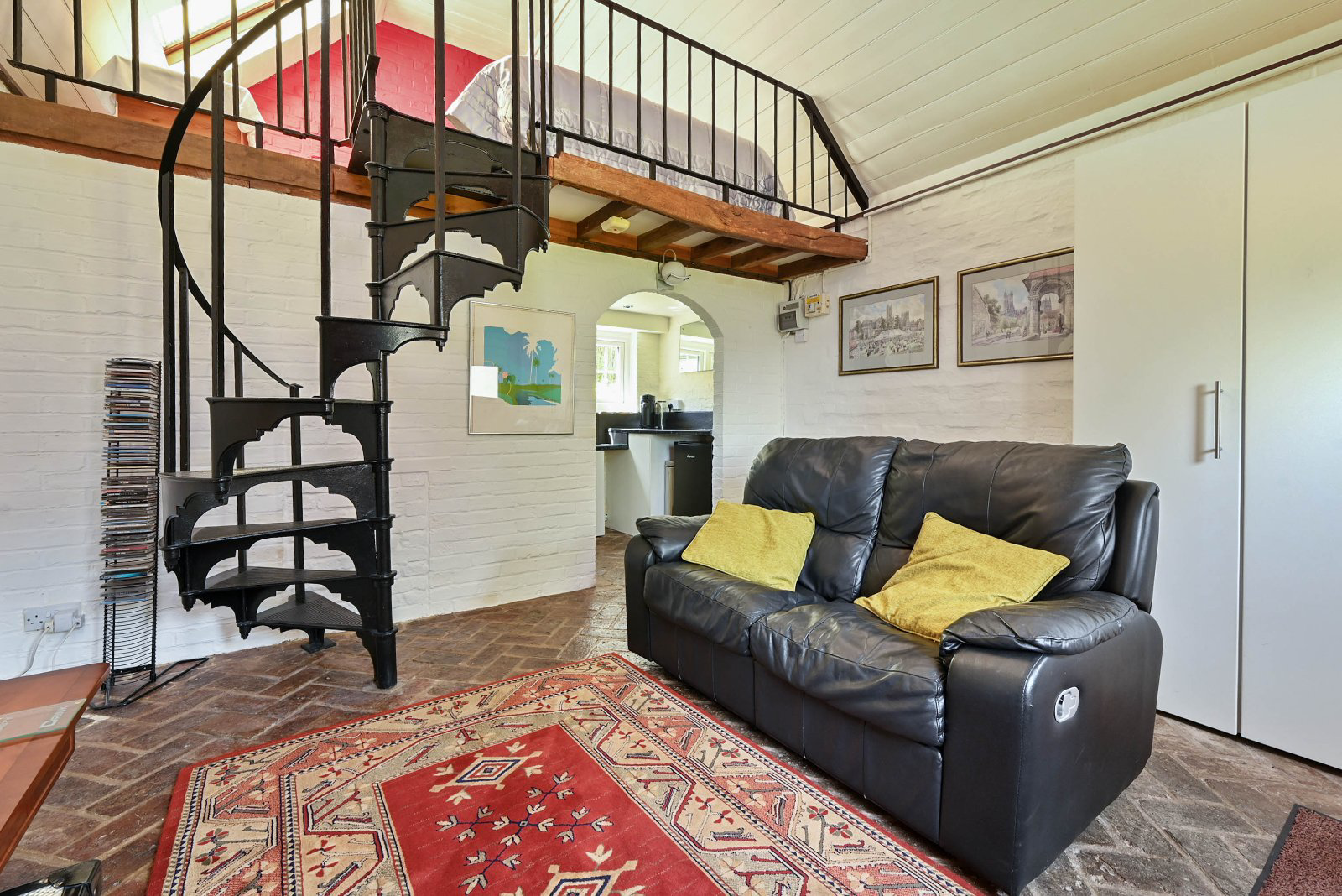 School Lane, Nutley, Uckfield, East Sussex, TN22, photo 15