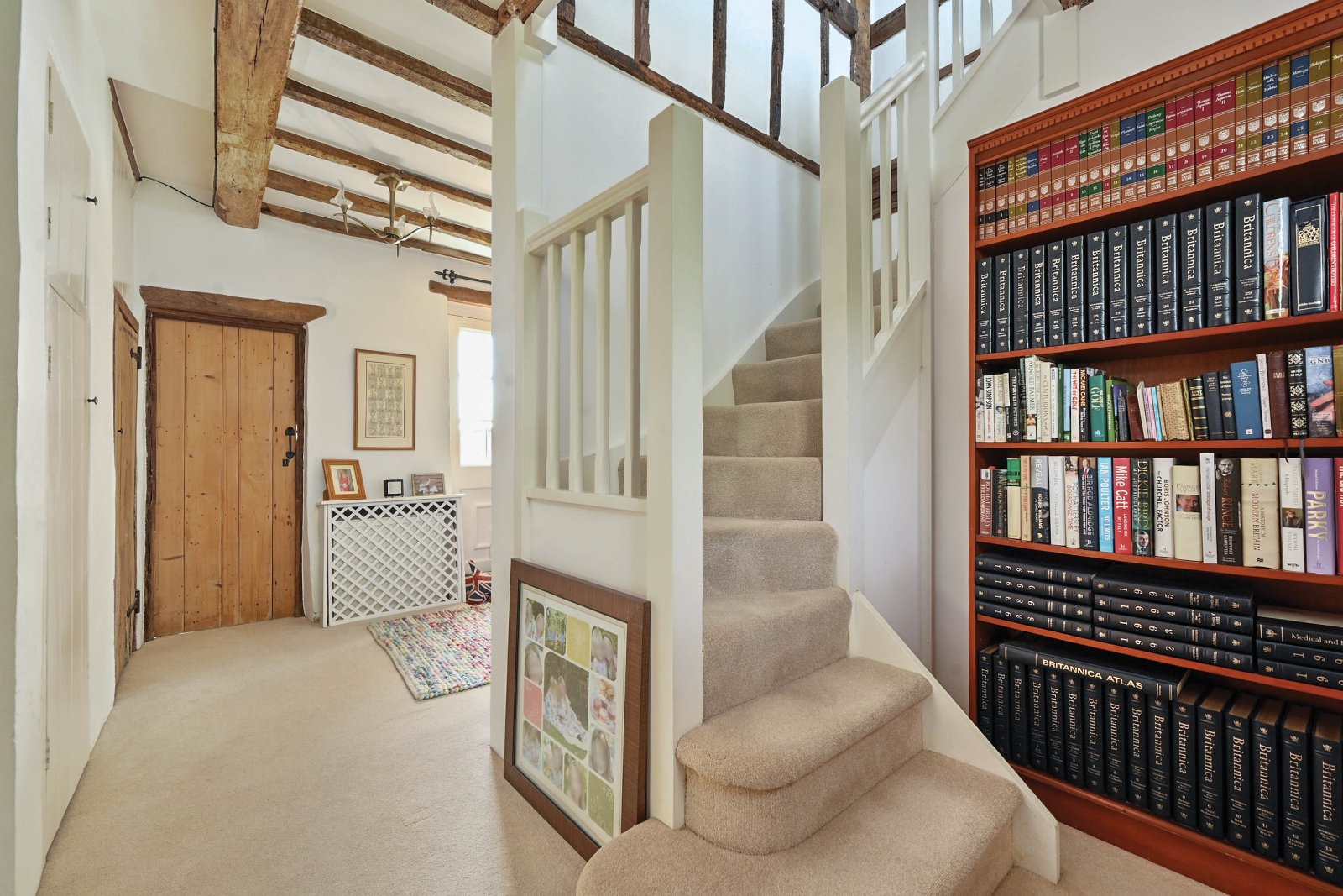 School Lane, Nutley, Uckfield, East Sussex, TN22, photo 9