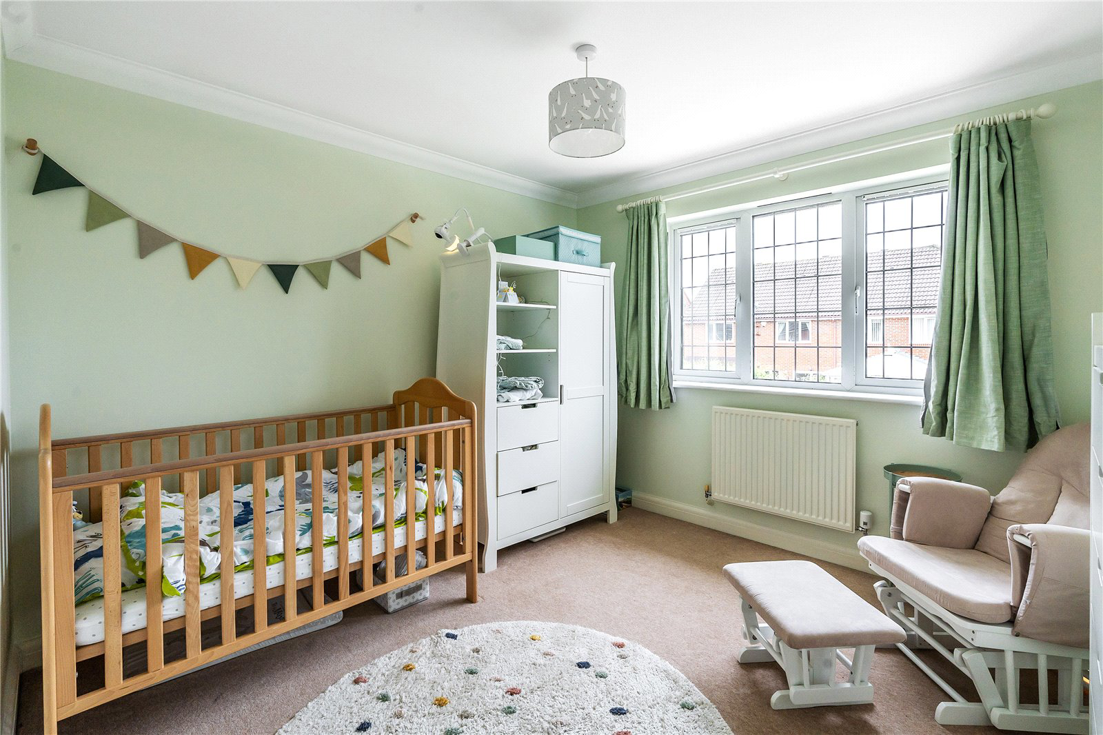 Dumville Drive, Godstone, Surrey, RH9, photo 13