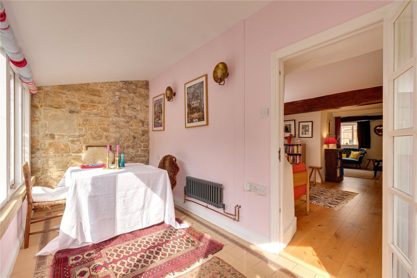 Hound Street, Sherborne, Dorset, DT9, photo 5