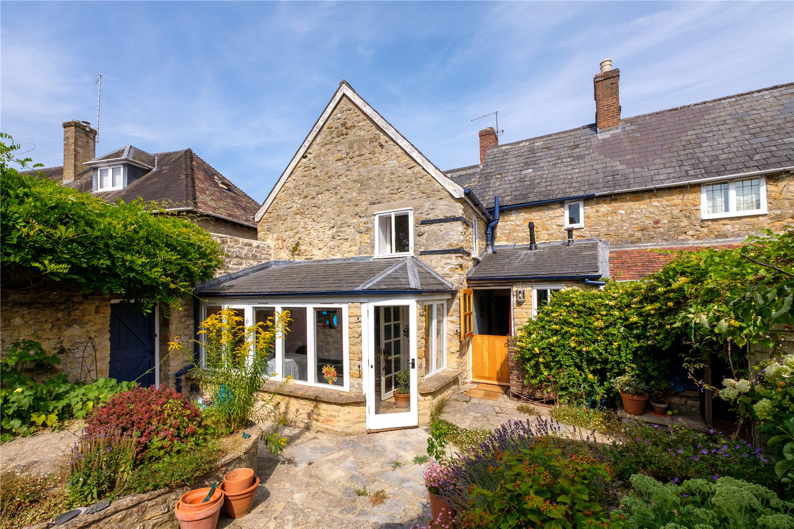 Hound Street, Sherborne, Dorset, DT9, photo 8
