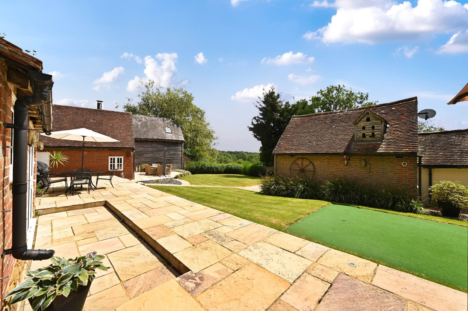 School Lane, Nutley, Uckfield, East Sussex, TN22, photo 13