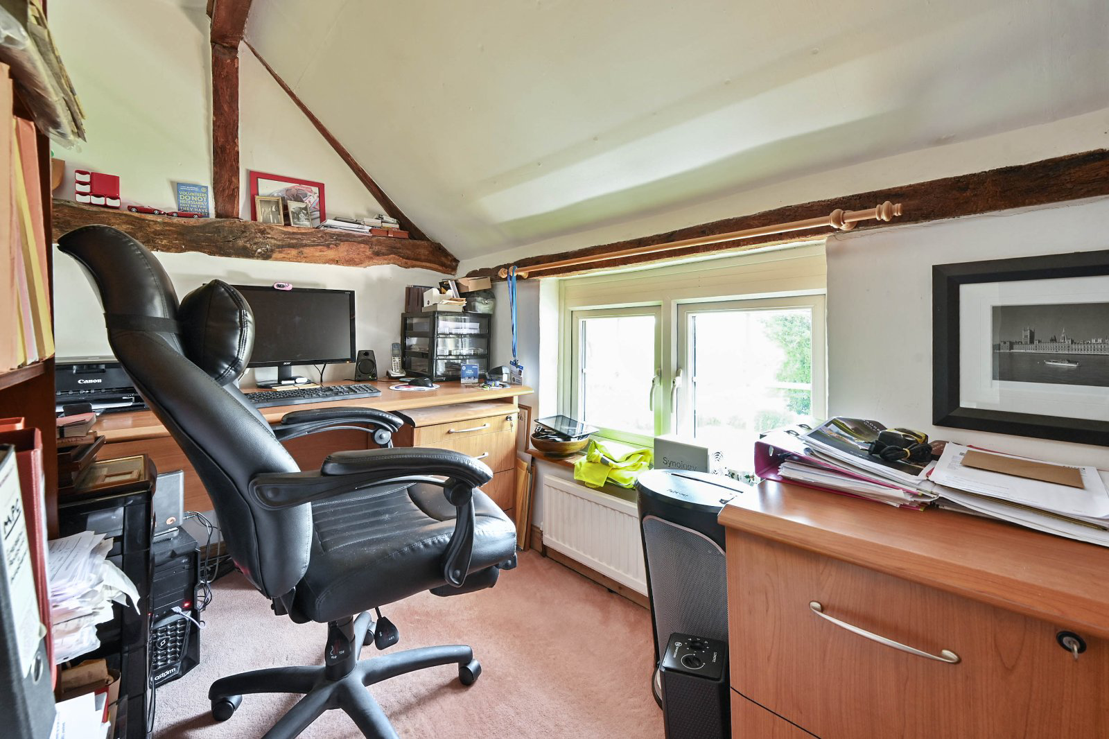 School Lane, Nutley, Uckfield, East Sussex, TN22, photo 8
