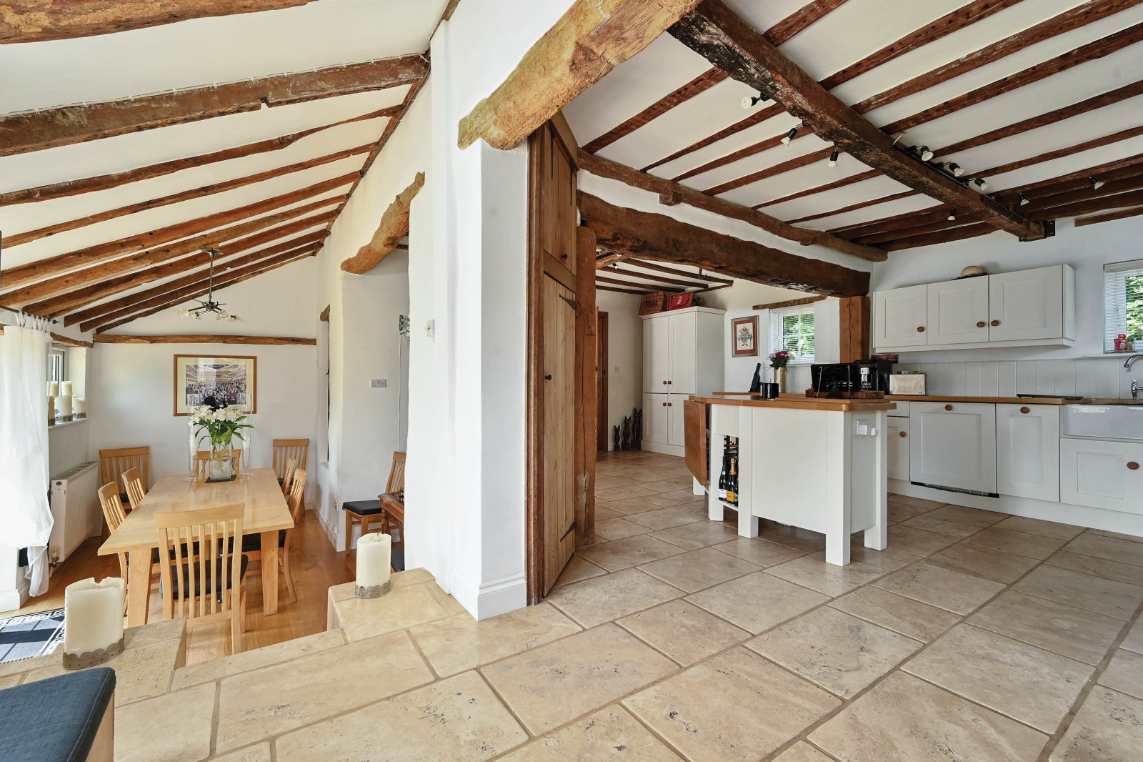 School Lane, Nutley, Uckfield, East Sussex, TN22, photo 6