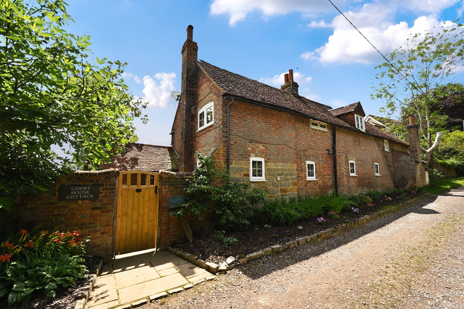 School Lane, Nutley, Uckfield, East Sussex, TN22, photo 14
