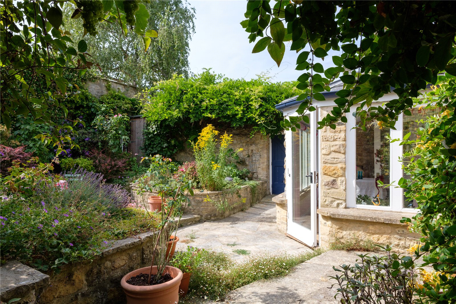 Hound Street, Sherborne, Dorset, DT9, photo 9