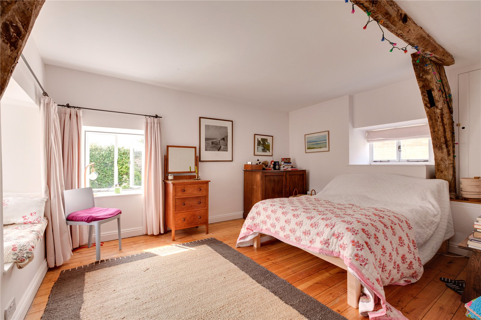 Hound Street, Sherborne, Dorset, DT9, photo 6
