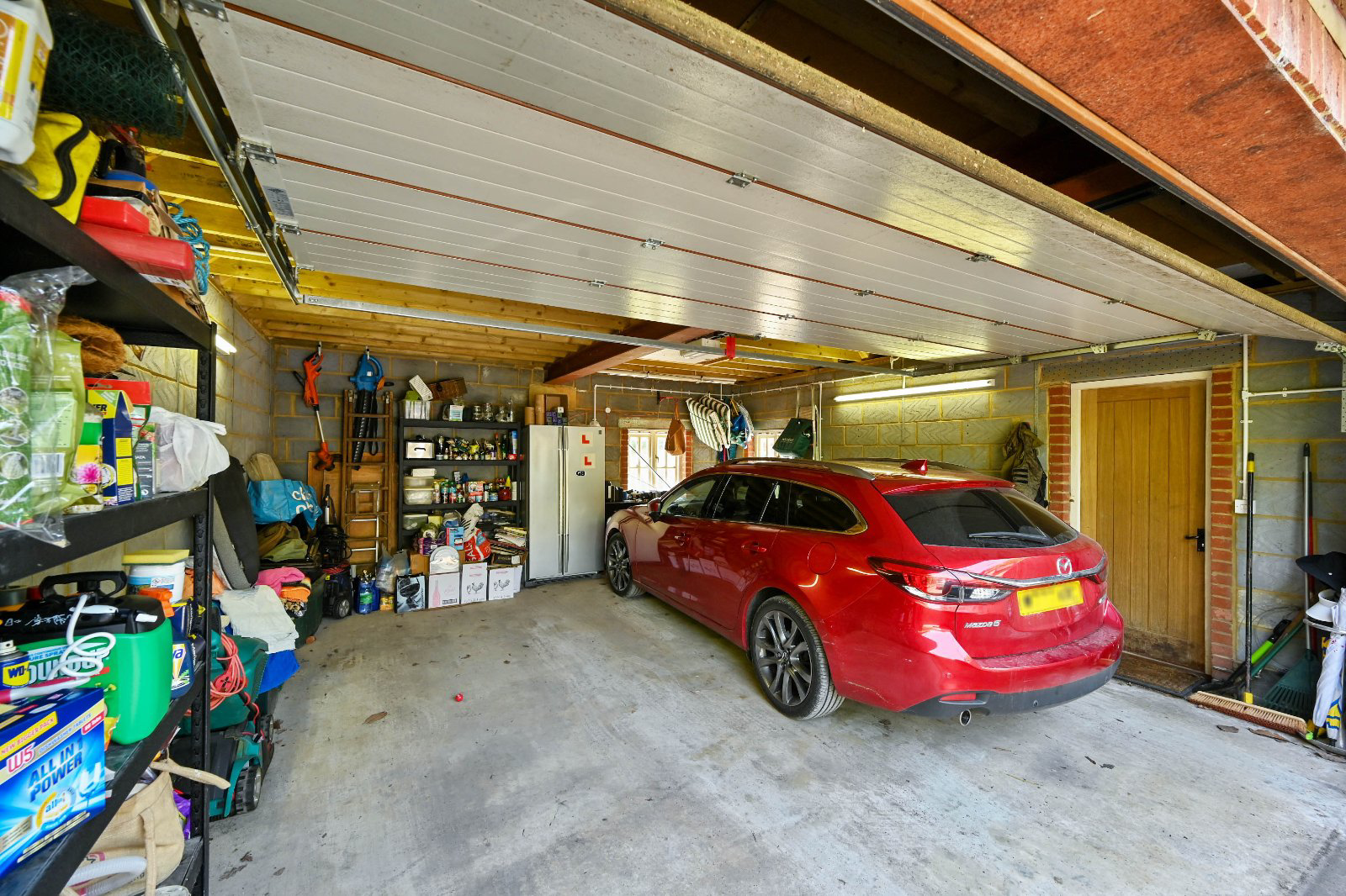 School Lane, Nutley, Uckfield, East Sussex, TN22, photo 21