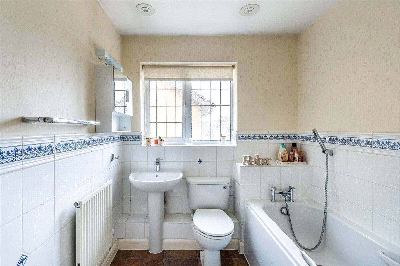 Dumville Drive, Godstone, Surrey, RH9, photo 17