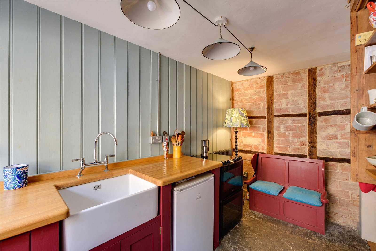 Hound Street, Sherborne, Dorset, DT9, photo 4