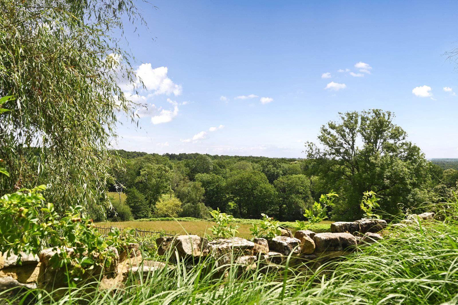 School Lane, Nutley, Uckfield, East Sussex, TN22, photo 19