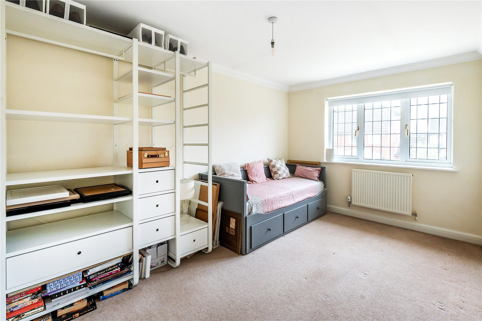 Dumville Drive, Godstone, Surrey, RH9, photo 16