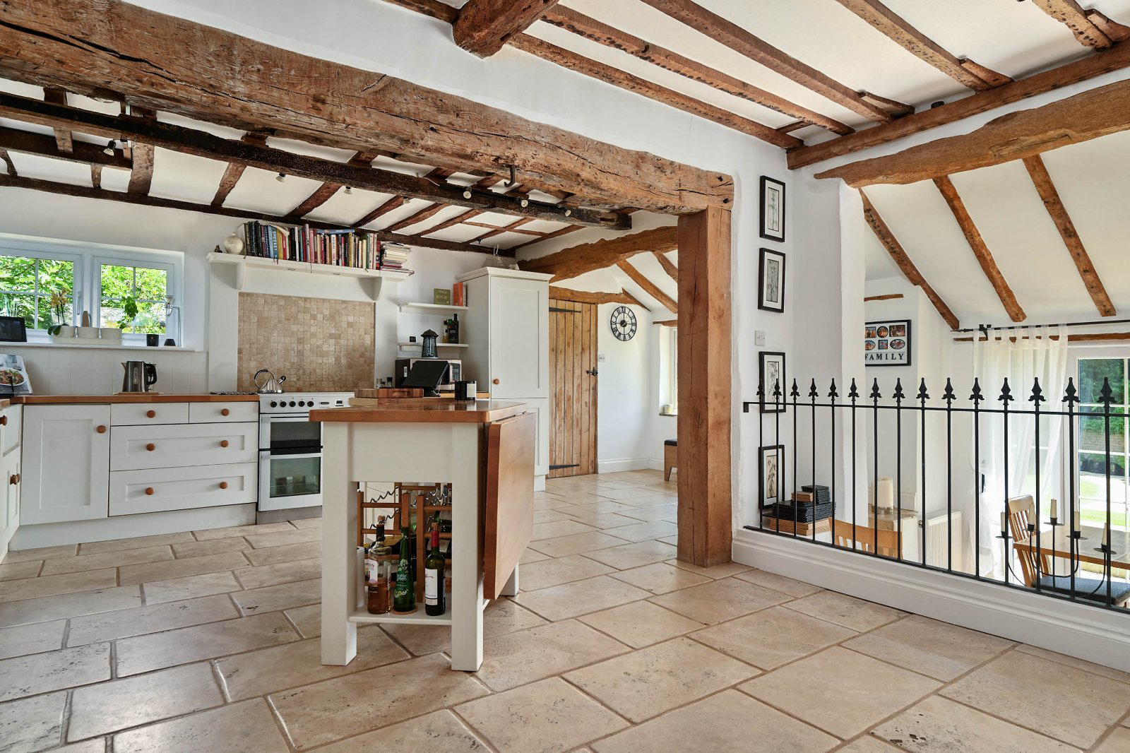 School Lane, Nutley, Uckfield, East Sussex, TN22, photo 5