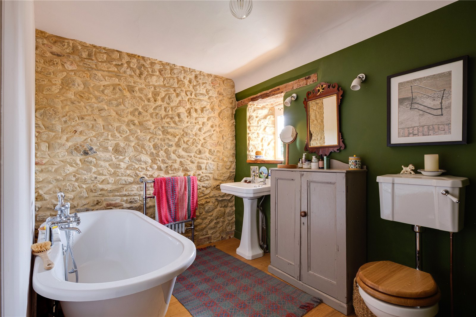 Hound Street, Sherborne, Dorset, DT9, photo 7