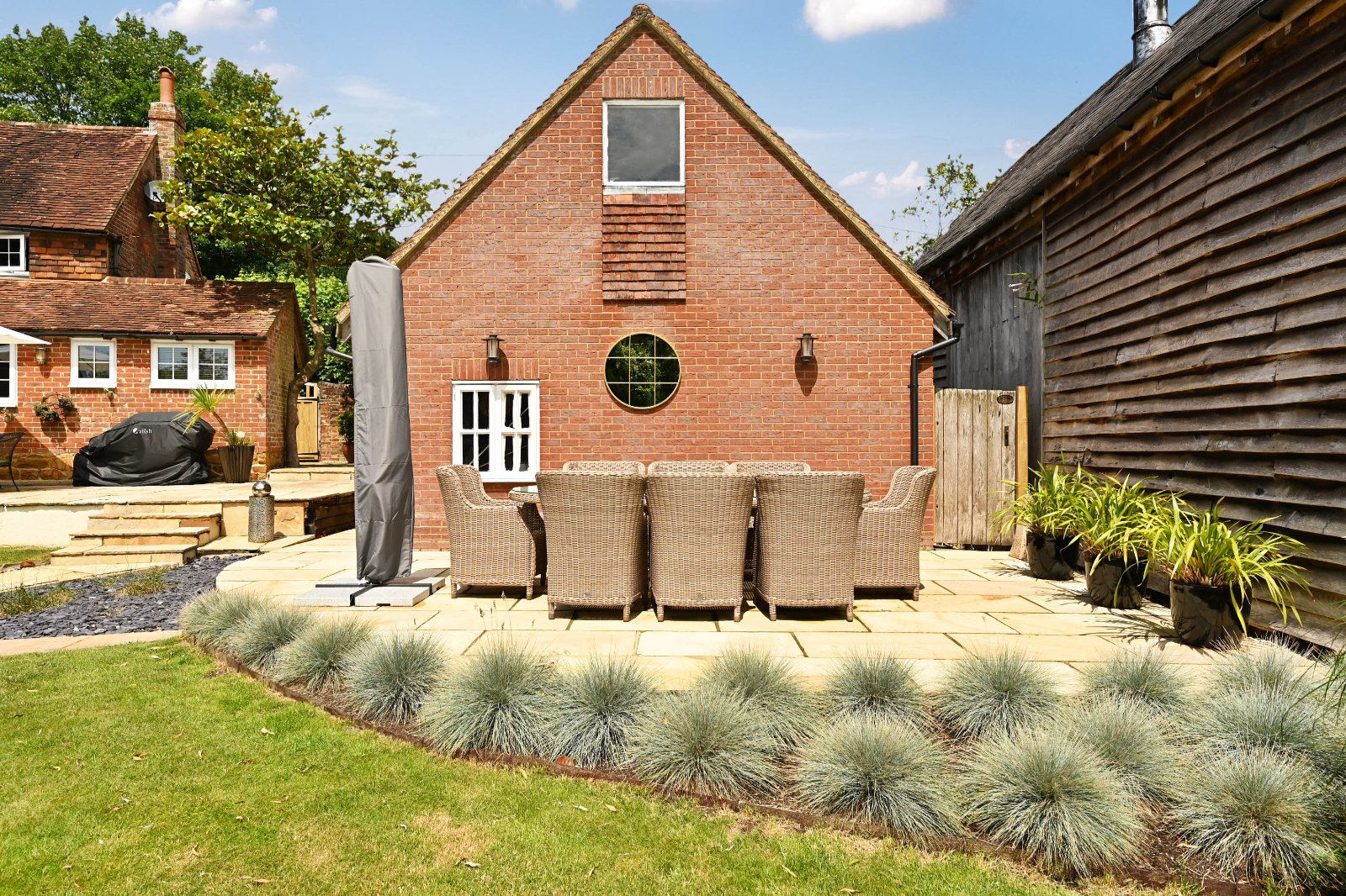 School Lane, Nutley, Uckfield, East Sussex, TN22, photo 17