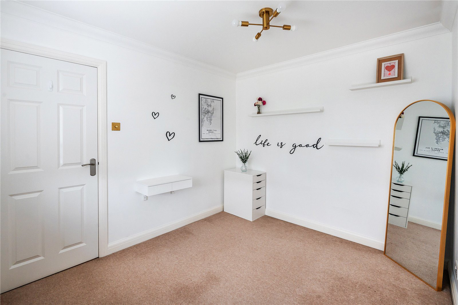 Dumville Drive, Godstone, Surrey, RH9, photo 15