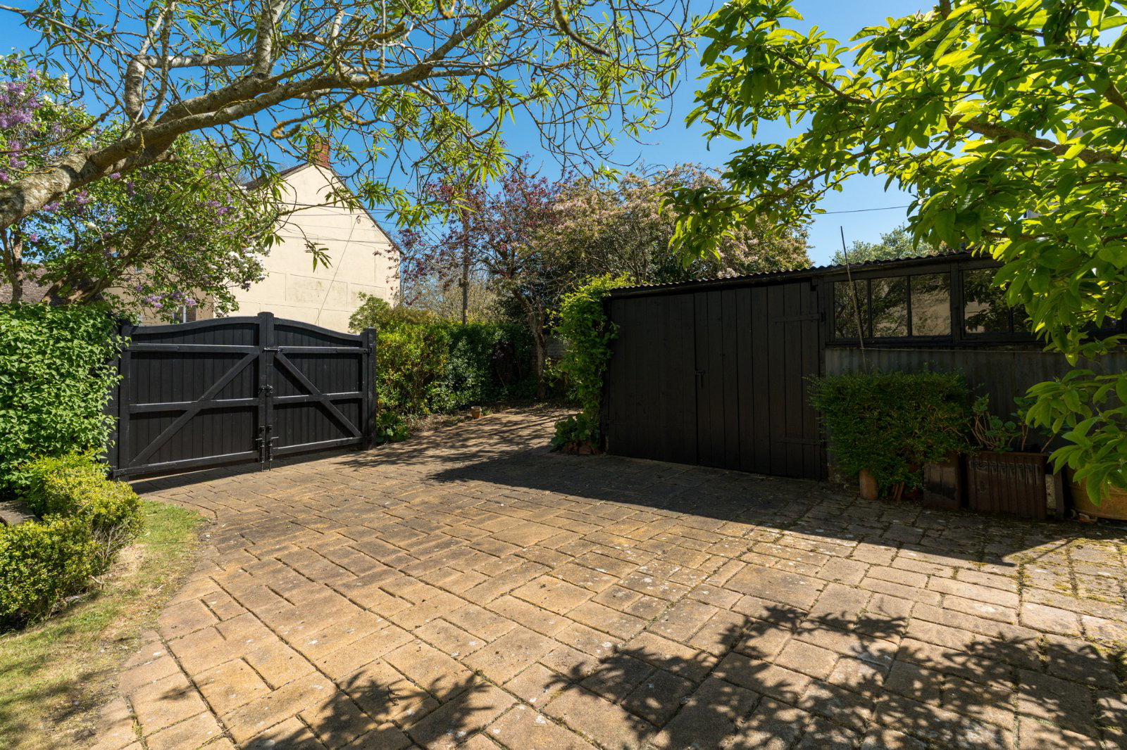 Harborough Hall Lane, Messing, Colchester, Essex, CO5, photo 34