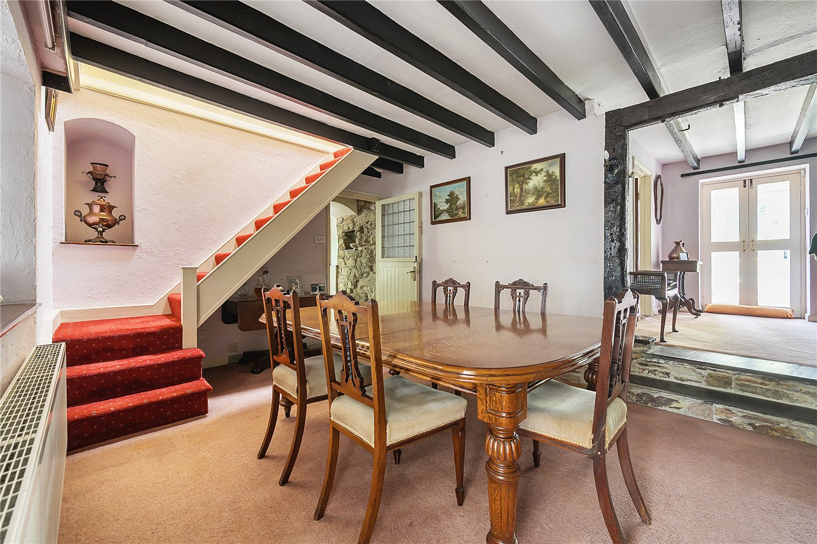 Colbiggan, St Austell, PL26, photo 8