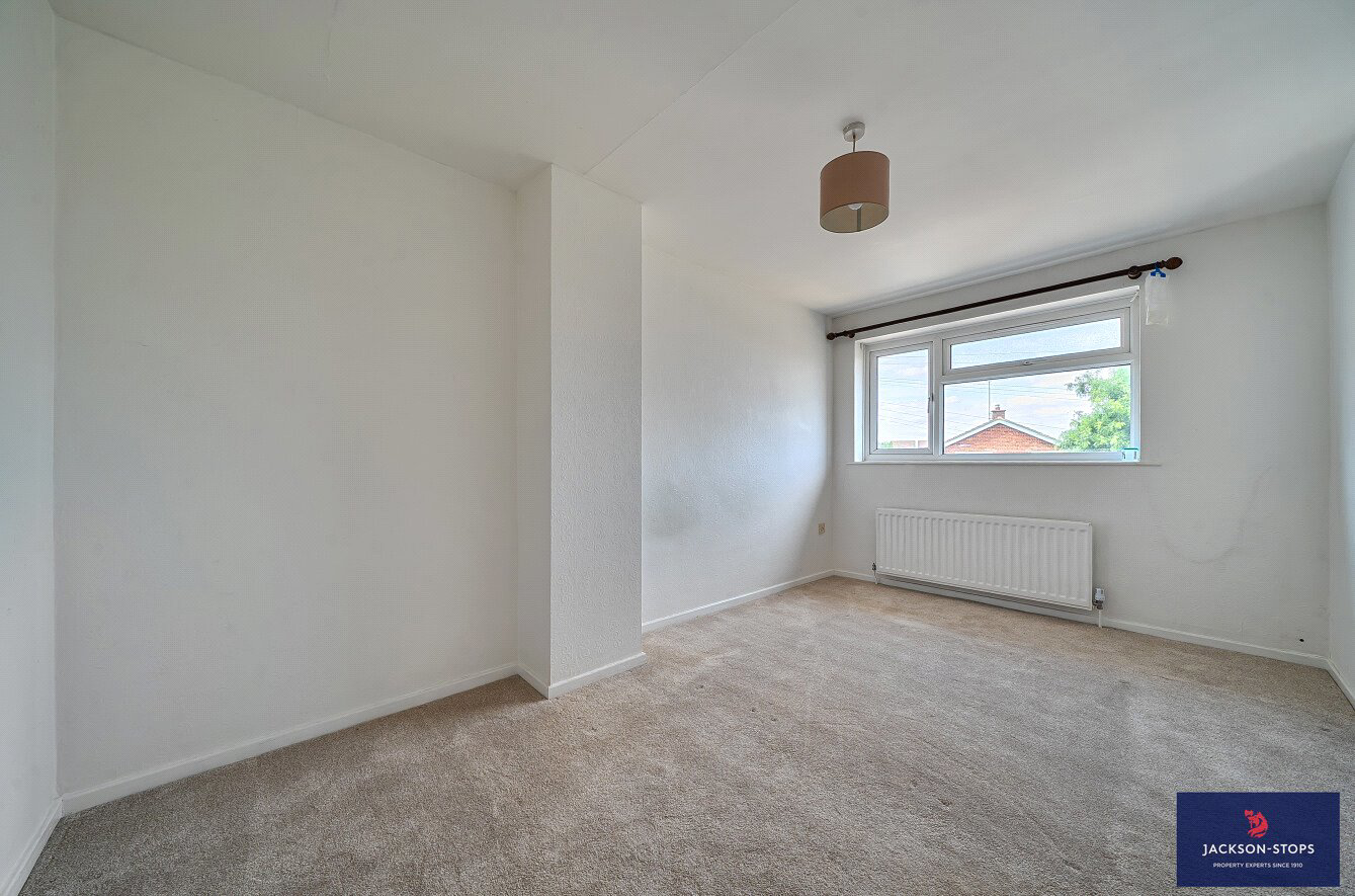 Blackthorn Grove, Woburn Sands, Buckinghamshire, MK17, photo 7