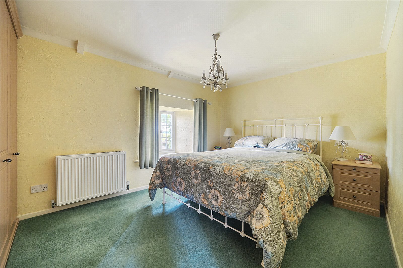 Colbiggan, St Austell, PL26, photo 11