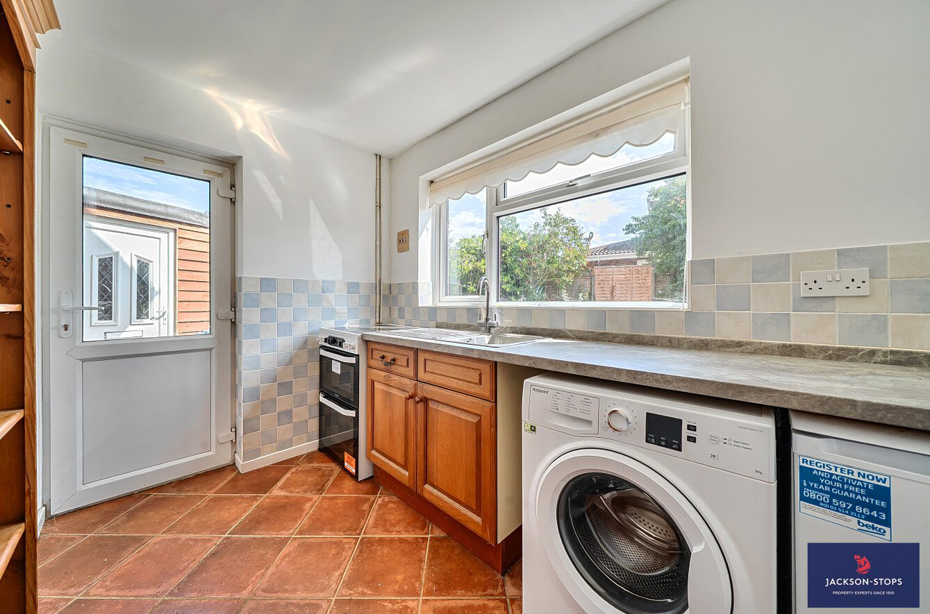 Blackthorn Grove, Woburn Sands, Buckinghamshire, MK17, photo 6