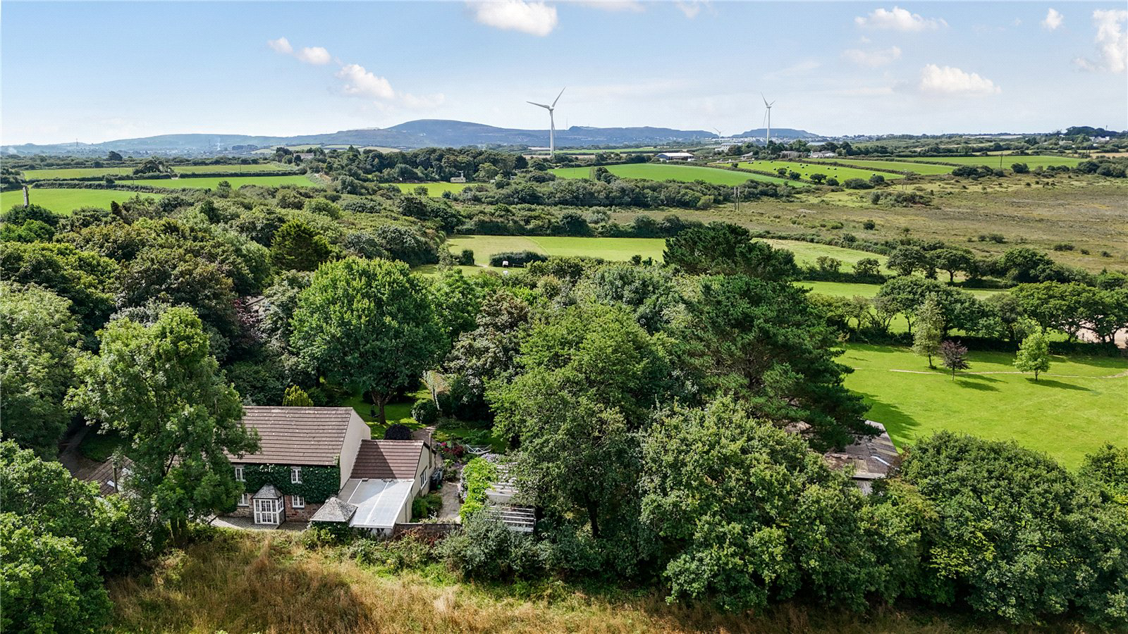 Colbiggan, St Austell, PL26, photo 22