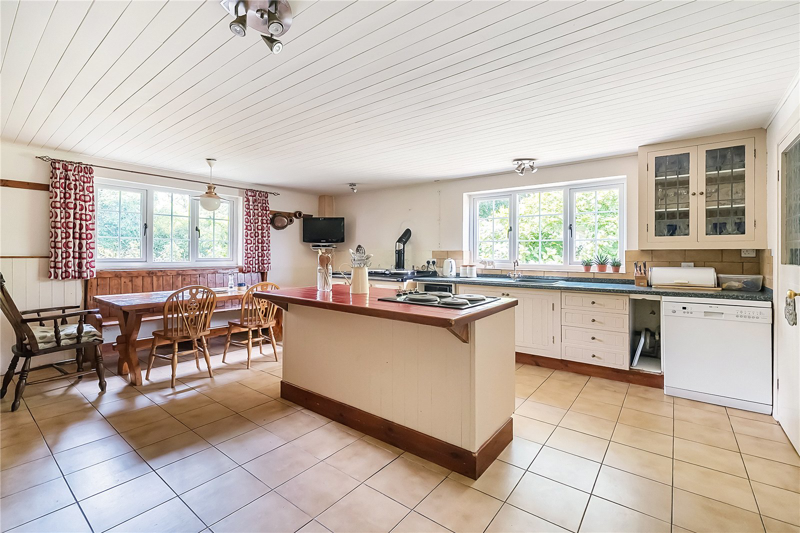 Colbiggan, St Austell, PL26, photo 4