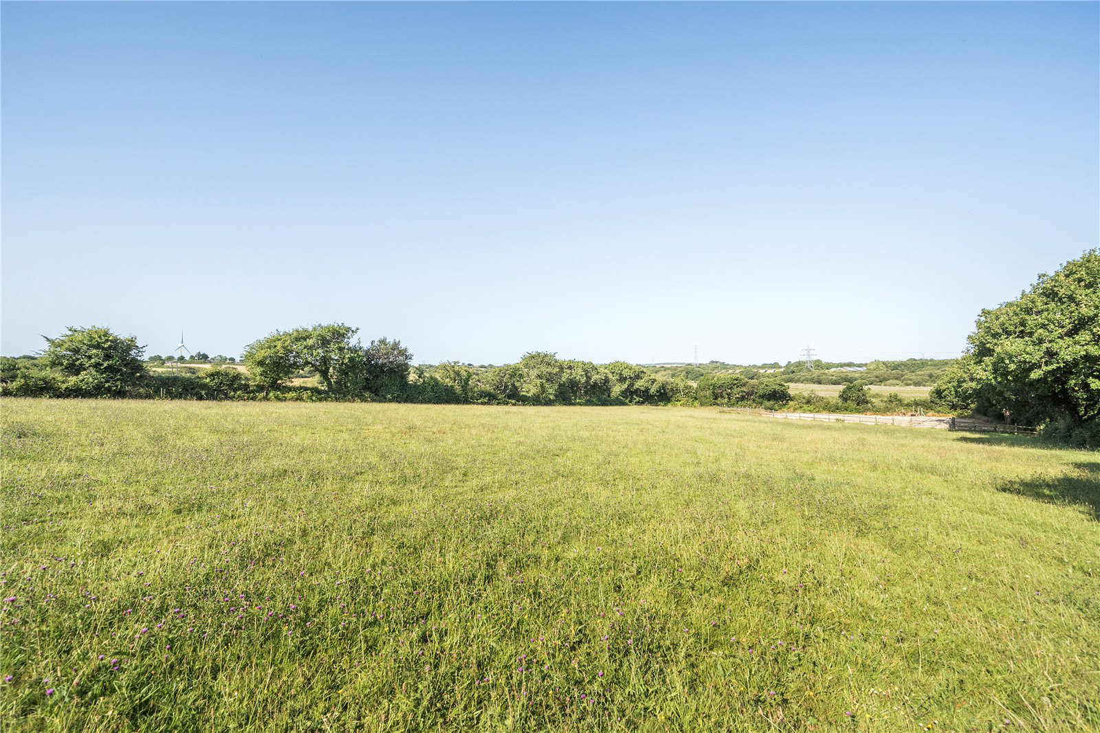 Colbiggan, St Austell, PL26, photo 21