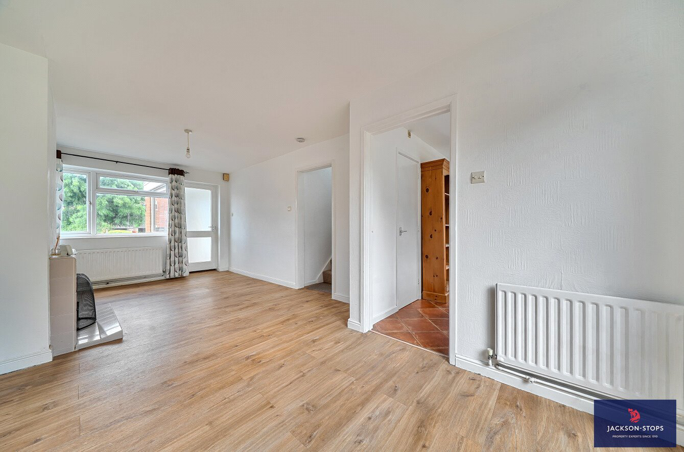 Blackthorn Grove, Woburn Sands, Buckinghamshire, MK17, photo 4