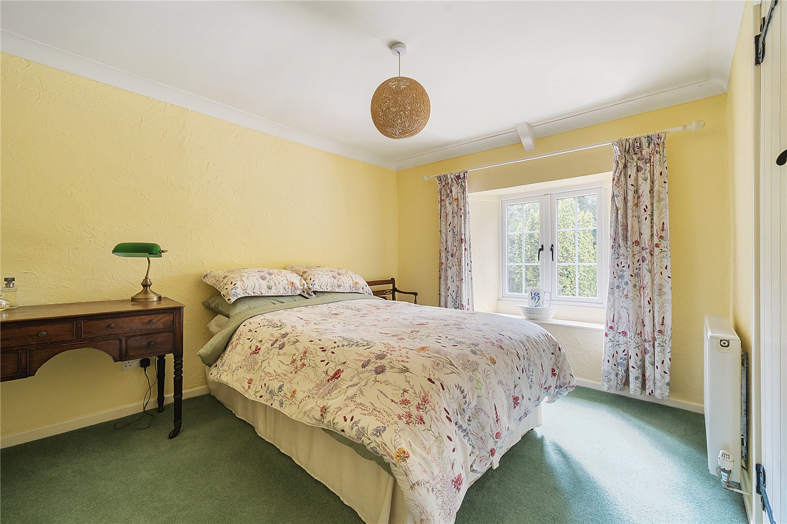 Colbiggan, St Austell, PL26, photo 10