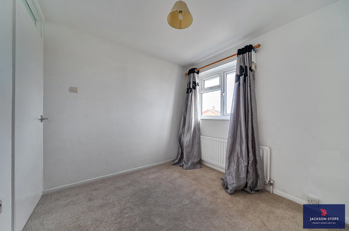 Blackthorn Grove, Woburn Sands, Buckinghamshire, MK17, photo 8