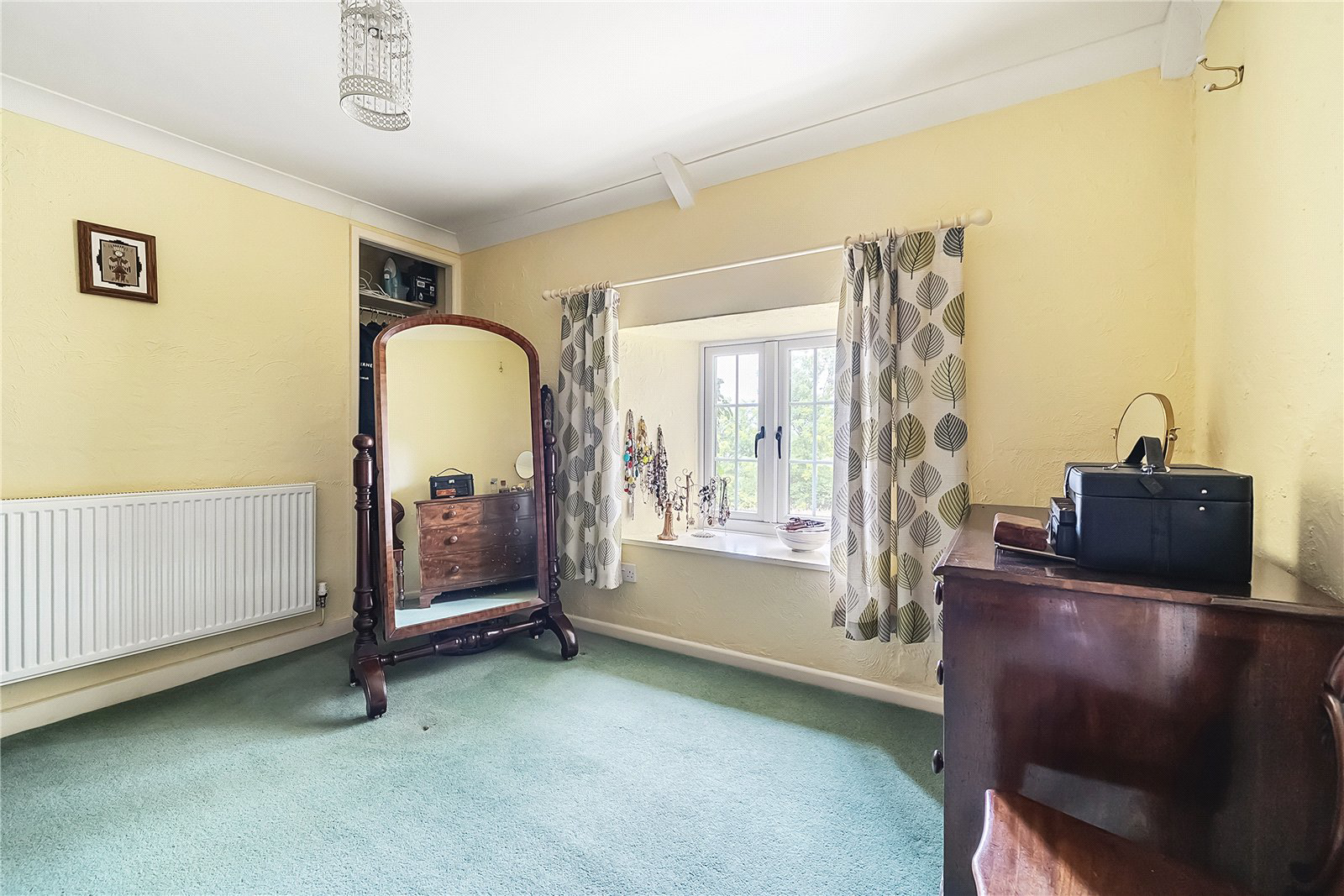 Colbiggan, St Austell, PL26, photo 13